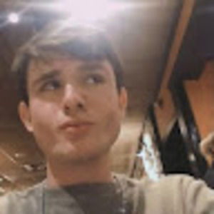 Meet your Posher, Gage